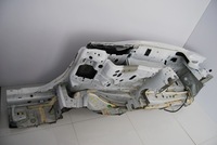 фото thumb №12, Четверть крыло правый chevrolet camaro cabrio 16+