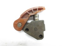 фото thumb №4, Suzuki grand vitara ii 2.4 vvt привод колеса цепь насоса масла натяжитель