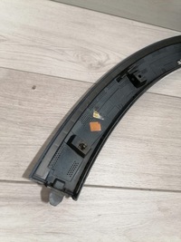 фото thumb №7, Cayenne молдинг крыло правый перед 9y0853718d