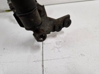 фото thumb №7, Infiniti m30 m 3.0 d трубка  трубка гідропідсилювач шланг