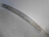 фото thumb №6, Mercedes-benz оригінальний номер a246620xxxx