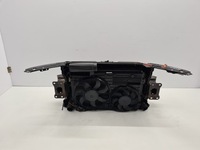 фото thumb №6, Vw jetta 5c pas передній підсилювач 2.0tdi