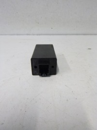 Купить Модуль блок управления инвертор mini cooper r50 1.6 02r., фото thumb