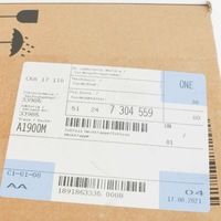 фото thumb №11, Bmw 2 coupe f22, f87 замок крышки багажника 51247304559 7304559