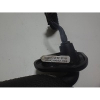 фото thumb №7, Защита солнцезащитная левая czarna кожа poświetlana bmw e64 cabrio