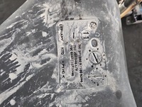 фото thumb №10, Бак пального bak seat alhambra ii 7n 10- 2.0 tdi дизель