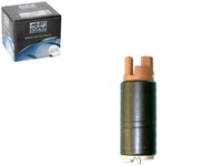 фото thumb №1, Насос топлива toyota yaris verso 1.5 ncp21 _nlp2