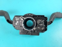 фото thumb №6, Seat ibiza 6j 11r перемикач kierónkowskazów двірник круїз-контроль