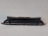 фото thumb №2, Mini r56 r57 решітка радіатора решітка радіатора 16614910 оригінал