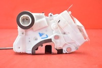 фото thumb №5, Замок двері лівий перед передній subaru xv 12r