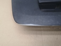 фото thumb №8, Ручка крышки задняя nissan navara iii d40 05-10