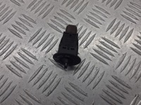 фото thumb №3, Переключатель подушка безопасности renault scenic ii 2.0 16v 8200169589b