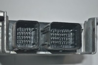 фото thumb №8, Датчик модуль подушка безопасности mazda 3 bp4k57k30c