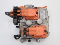 фото thumb №3, Инвертор инвертор преобразователь напряжения mini cooper se f56 electric 20r