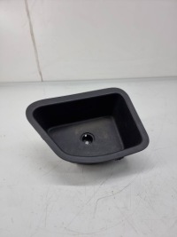 Купить Органайзер багажника alfa romeo giulia 156107390, фото thumb