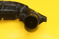 Шланг інтеркулер mondeo mk4 2.0 Зі Шроту, фото thumb