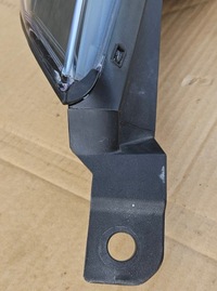 фото thumb №8, Kia ceed iii lift 21-24 лампа левая full led 92101j750