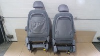 фото thumb №11, Dodge caravan iv сидіння ліве праве перед