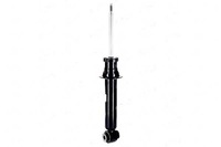 фото thumb №2, Kyb амортизатор kyb, 341746