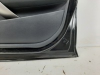 фото thumb №14, Bmw e87 120i 06r двері праві перед код 668/9 41517191012
