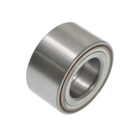 фото thumb №2, Підшипник колеса блакитний print adg08246