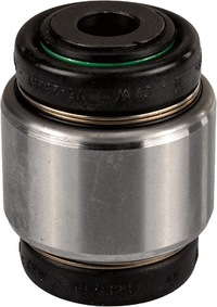 фото thumb №1, Trw jbu756 підшипниковий вузол, важіль