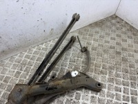 фото thumb №4, Підрамник задні mini cooper countryman r60 6871770