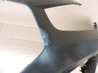 фото thumb №10, Hyundai i30 i-30 fastback 2017 передний бампер новый oryg