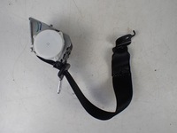 фото thumb №1, Pas безопасности левый задняя bmw x4 f26 p34086421c