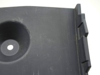 фото thumb №7, Nissan leaf ii ze1 2018 защита поперечина багажника