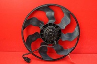 фото thumb №9, Вентилятор b105-ap6ca-01 kia ceed 1 i 1.6 crdi 115 km 07-10