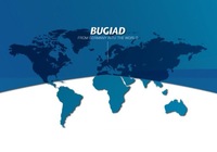 фото thumb №2, Шланг интеркулер hyundai accent, i30