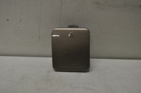 фото thumb №1, Заглушка фаркоп перед mercedes w221 a2218850223