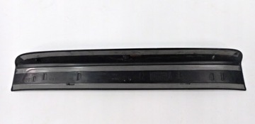 фото thumb №11, 4l0853376e планка порога порогова правий зад q7 4l