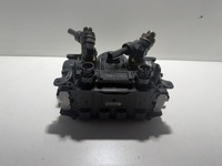 фото thumb №4, Клапан модулятор ebs wabco iveco stralis hi-way s-way 4801040050