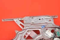 фото thumb №6, Подъемник стекло левый перед eu 82470-26050 hyundai santa fe 1 i 00-04