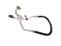 фото thumb №1, Ford escape mk3 2.0 ecoboost шланг кондиціонера