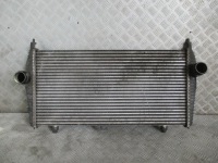 Радиатор воды peugeot 607 99-10 рестайлинг  e2rc Доставка, фото thumb