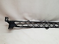 фото thumb №6, Citroen c4 picasso 06-10 решітка w бампер перед