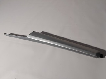 фото thumb №1, Audi q5 ii 80a планка dekor дверь 80a867410m