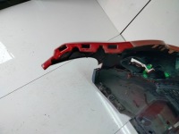 фото thumb №12, Land rover discovery sport s dynamic 14-19 бампер передний