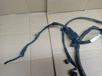 фото thumb №7, Джгут pdc бампер задній vw touran 5ta971104 4 x pdc