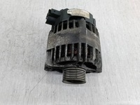 фото thumb №8, Генератор peugeot 206 9641398480 63321733 1.4