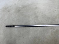 фото thumb №10, Молдинг mazda 3 iii bm 13-19r. кровельная левая накладка заглушка