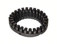 фото thumb №1, Подкладка амортизатор. subaru t. impreza 07-11