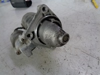 фото thumb №1, Ford puma стартер bosch 1,7 125km, 16v bosch