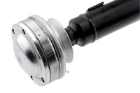 фото thumb №4, Wał приводной перед do jeep commander 5.7