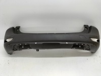 Купить Бампер задний задний peugeot 5008 2 16-, фото thumb