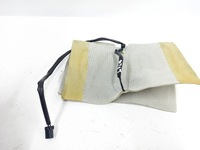 фото thumb №5, Land rover range rover sport l320 2008 сидіння, сидіння