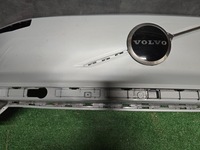 фото thumb №6, Бампер перед передний volvo ex-30 ex30